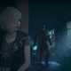 Illustration for article titled Project Resistance Is The Latest Resident Evil Game